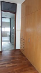 The Teneriffe (D10), Terrace #550218631
